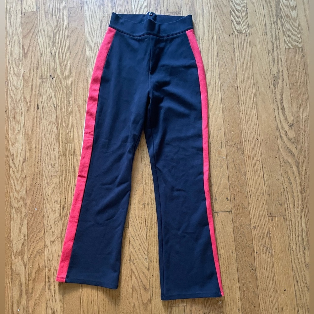 Marine Layer Jordan Ponte Pant